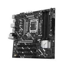 Asus PRIME Z890M-PLUS WIFI LGA 1851 Asus PRIME Z890M-PLUS WIFI LGA 1851