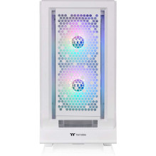 Thermaltake Ceres 350 MX Snow