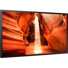 Samsung LH55OMNESGBXEN 55" VA 16:9