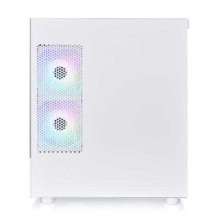 „Thermaltake View 170 TG ARGB“ „Thermaltake View 170 TG ARGB“
