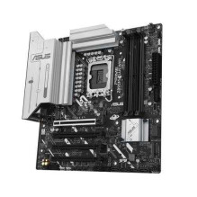 Asus PRIME Z890M-PLUS WIFI LGA 1851 Asus PRIME Z890M-PLUS WIFI LGA 1851