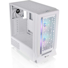 Thermaltake Ceres 350 MX Snow