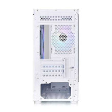 „Thermaltake View 170 TG ARGB“ „Thermaltake View 170 TG ARGB“