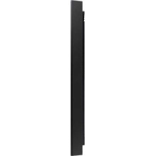 Samsung LH55OMNESGBXEN 55" VA 16:9