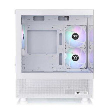 „Thermaltake View 170 TG ARGB“ „Thermaltake View 170 TG ARGB“