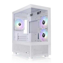 „Thermaltake View 170 TG ARGB“ „Thermaltake View 170 TG ARGB“