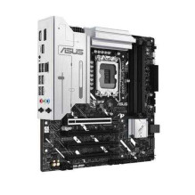 Asus PRIME Z890M-PLUS WIFI LGA 1851 Asus PRIME Z890M-PLUS WIFI LGA 1851