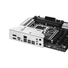 Asus PRIME Z890M-PLUS WIFI LGA 1851 Asus PRIME Z890M-PLUS WIFI LGA 1851