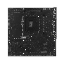 Asus PRIME Z890M-PLUS WIFI LGA 1851 Asus PRIME Z890M-PLUS WIFI LGA 1851