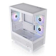 „Thermaltake View 170 TG ARGB“ „Thermaltake View 170 TG ARGB“