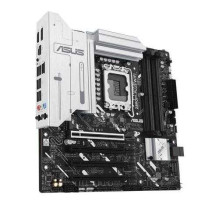 Asus PRIME Z890M-PLUS WIFI LGA 1851 Asus PRIME Z890M-PLUS WIFI LGA 1851