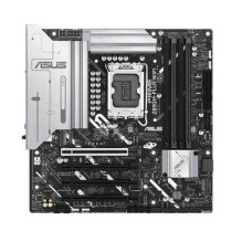 Asus PRIME Z890M-PLUS WIFI LGA 1851 Asus PRIME Z890M-PLUS WIFI LGA 1851