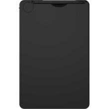 Denver Denver LWT-10510 Black MK2 Denver Denver LWT-10510 Black MK2