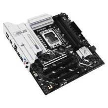 Asus PRIME Z890M-PLUS WIFI LGA 1851 Asus PRIME Z890M-PLUS WIFI LGA 1851