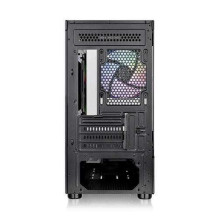 Thermaltake View 170 TG ARGB Black