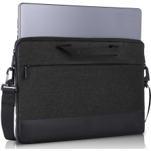 Dell 460-BCFJ 15" Gray Dell 460-BCFJ 15" Gray