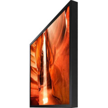 Samsung LH55OMNESGBXEN 55" VA 16:9