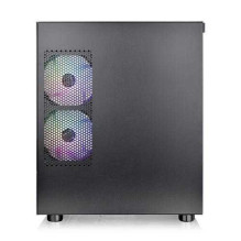 Thermaltake View 170 TG ARGB Black