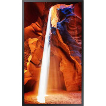Samsung LH55OMNESGBXEN 55" VA 16:9