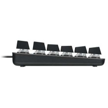 Logitech K835 TKL Mechanical Keyboard Graphite Logitech K835 TKL Mechanical Keyboard Graphite