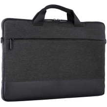 Dell 460-BCFJ 15" Gray Dell 460-BCFJ 15" Gray