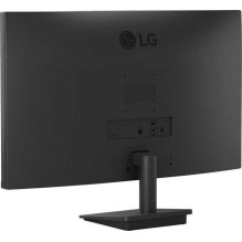 LG 27MS500-B 27 colių IPS 16:9 monitorius LG 27MS500-B 27 colių IPS 16:9 monitorius