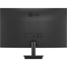 LG 27MS500-B 27 colių IPS 16:9 monitorius LG 27MS500-B 27 colių IPS 16:9 monitorius