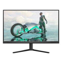 „Philips 27M2N3500NL“ / 00 27' VA 16:9 „Philips 27M2N3500NL“ / 00 27' VA 16:9