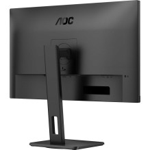 AOC U27E3UF 27" IPS 16:9