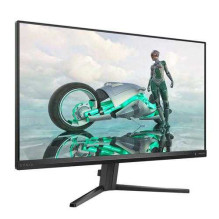 „Philips 27M2N3500NL“ / 00 27' VA 16:9 „Philips 27M2N3500NL“ / 00 27' VA 16:9