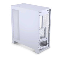 Phanteks NV5 MK2 Matte White