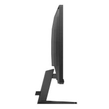 „Philips 27M2N3500NL“ / 00 27' VA 16:9 „Philips 27M2N3500NL“ / 00 27' VA 16:9
