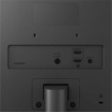 LG 27MS500-B 27 colių IPS 16:9 monitorius LG 27MS500-B 27 colių IPS 16:9 monitorius