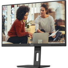 AOC U27E3UF 27" IPS 16:9