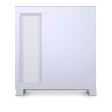 „Phanteks NV5 MK2“ matinės baltos spalvos