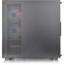 Thermaltake View 270 SP Edition Black Thermaltake View 270 SP Edition Black