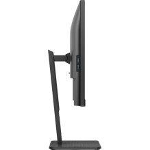 AOC U27E3UF 27 colių IPS 16:9 monitorius AOC U27E3UF 27 colių IPS 16:9 monitorius