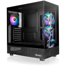 Thermaltake View 270 SP Edition Black Thermaltake View 270 SP Edition Black