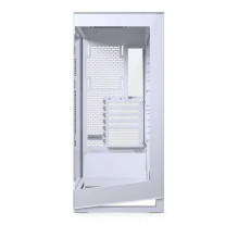 Phanteks NV5 MK2 Matte White