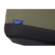 Thule Paramount Crossbody 14L - Soft Green Thule Paramount Crossbody 14L - Soft Green
