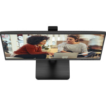 AOC U27E3UF 27" IPS 16:9