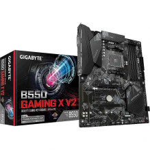 Gigabyte B850 žaidimų WIFI6 Gigabyte B850 žaidimų WIFI6