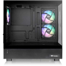 Thermaltake View 270 SP Edition Black Thermaltake View 270 SP Edition Black