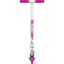 Razor Razor A Tie-Dye children''s scooter Razor Razor A Tie-Dye children''s scooter