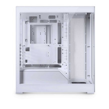 Phanteks NV5 MK2 Matte White