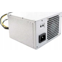 Dell HYV3H 290W