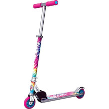 Razor Razor A Tie-Dye children''s scooter Razor Razor A Tie-Dye children''s scooter