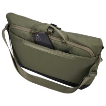 Thule Paramount Crossbody 14L - Soft Green Thule Paramount Crossbody 14L - Soft Green