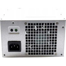 Dell HYV3H 290W
