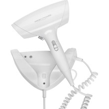 ProfiCare PC-HT 3044 ProfiCare PC-HT 3044